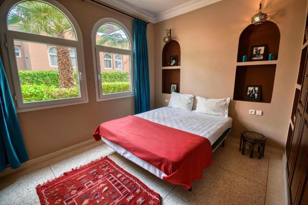 Dreamcatcher Homes Mirleft Dış mekan fotoğraf