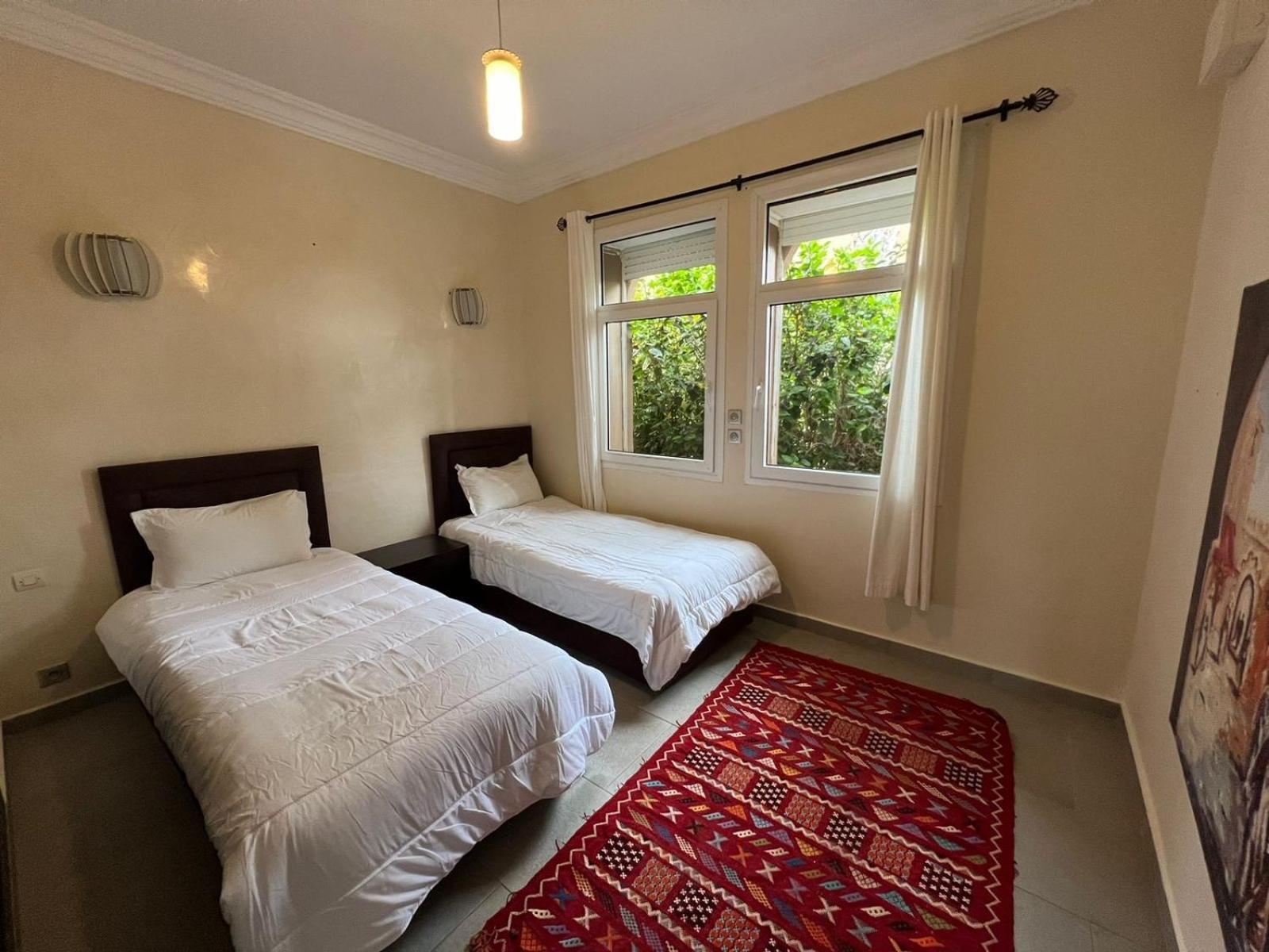 Dreamcatcher Homes Mirleft Dış mekan fotoğraf