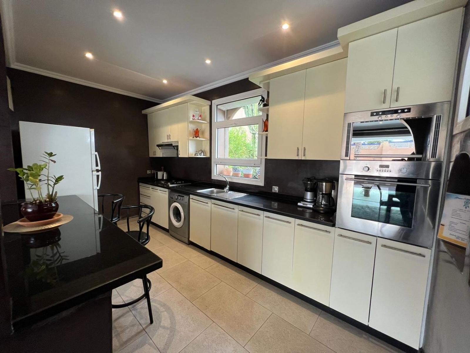 Dreamcatcher Homes Mirleft Dış mekan fotoğraf