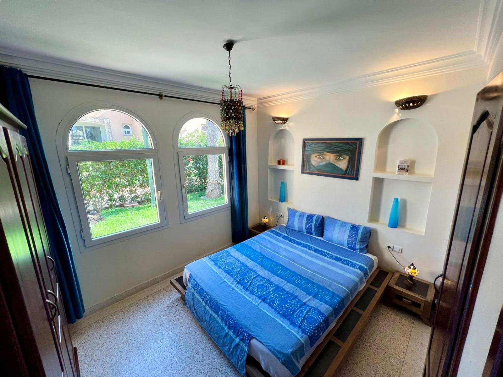 Dreamcatcher Homes Mirleft Dış mekan fotoğraf