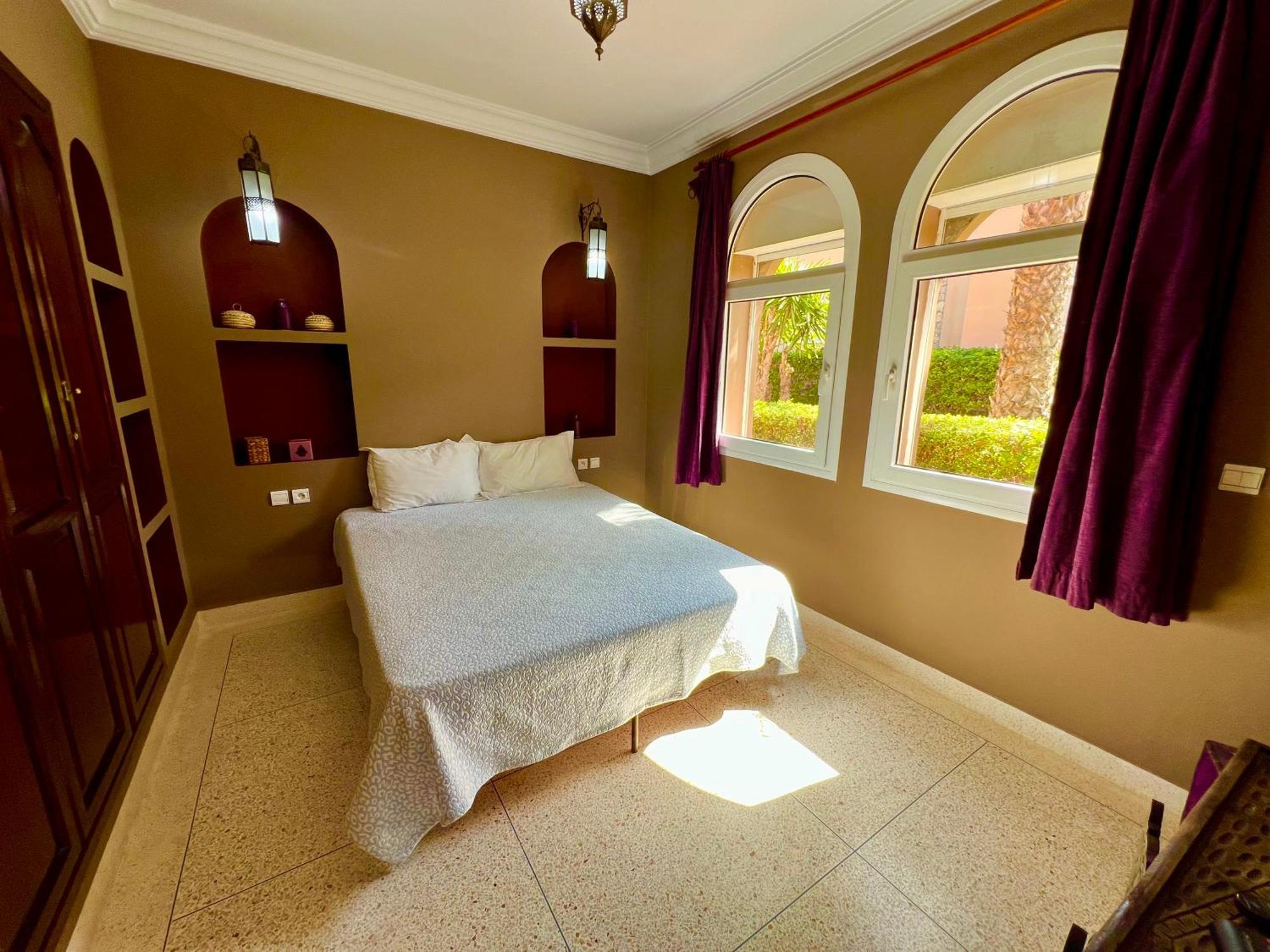 Dreamcatcher Homes Mirleft Dış mekan fotoğraf