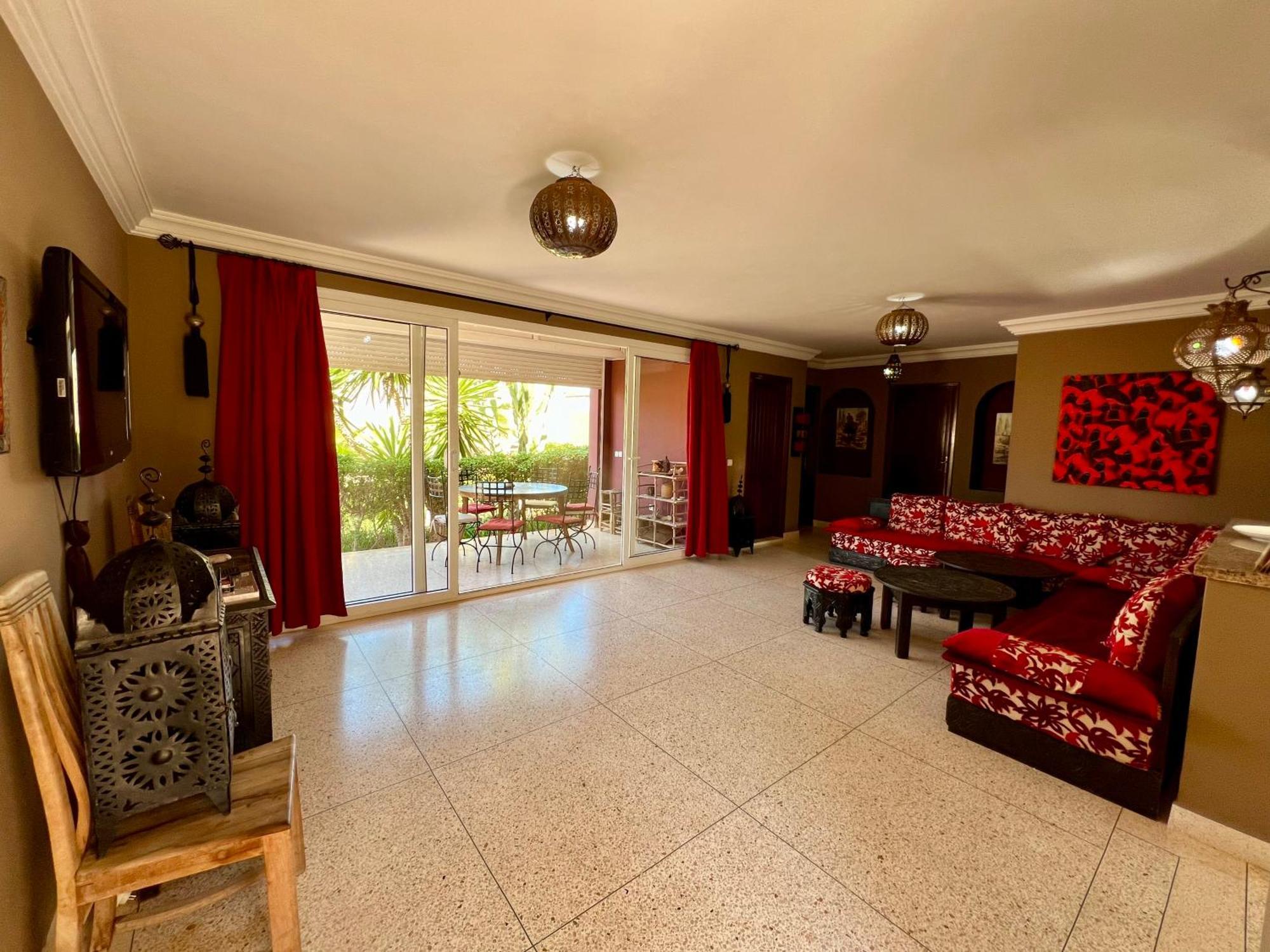 Dreamcatcher Homes Mirleft Dış mekan fotoğraf