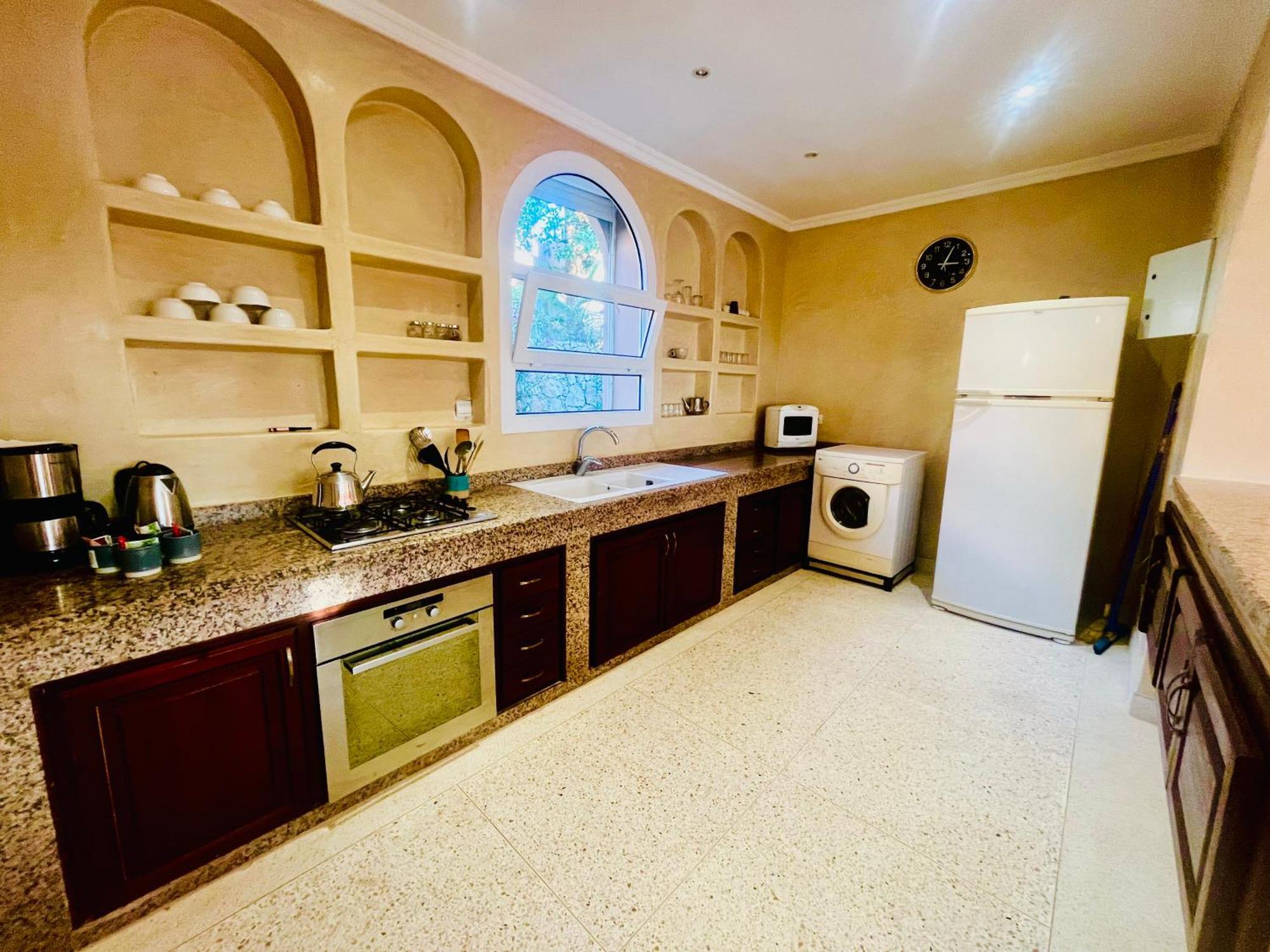 Dreamcatcher Homes Mirleft Dış mekan fotoğraf